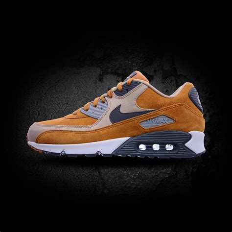 air max patika.